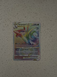 (Category: ) located in . Submitted by wubbaiubba (Listing ID 1445069738, Image 1). Description: .