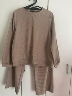 (Category: ) located in . Submitted by haizanadia93 (Listing ID 1445144333, Image 1). Description: .