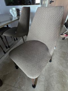 (Category: ) located in . Submitted by crazysales12 (Listing ID 1445043804, Image 1). Description: .