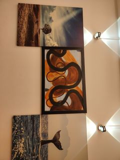 (Category: ) located in . Submitted by andy_boh (Listing ID 1445156167, Image 1). Description: .
