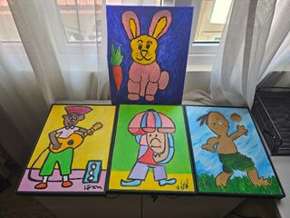 (Category: ) located in . Submitted by jackmandl (Listing ID 1445158103, Image 1). Description: .