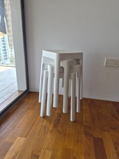 (Category: ) located in . Submitted by jing.111 (Listing ID 1445103113, Image 1). Description: .