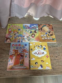 （分類：）位於 。 由 hk.ms 提交（商品編號 1445090871，圖片 1）。簡介： 。
