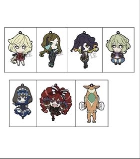 (Category: ) located in . Submitted by appuju (Listing ID 1445222511, Image 1). Description: .