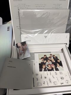 （分類：）位於 。 由 iimmmm 提交（商品編號 1445205440，圖片 1）。簡介： 。