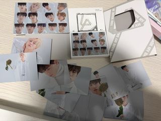 （分類：）位於 。 由 iimmmm 提交（商品編號 1445174347，圖片 1）。簡介： 。