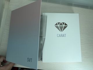 （分類：）位於 。 由 iimmmm 提交（商品編號 1445111295，圖片 1）。簡介： 。