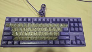(Category: ) located in . Submitted by kanekikannot (Listing ID 1445080255, Image 1). Description: .