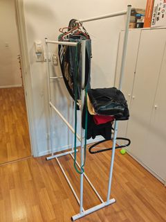 (Category: ) located in . Submitted by phkok (Listing ID 1445063064, Image 1). Description: .