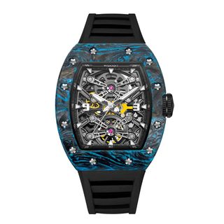 (Category: ) located in . Submitted by sg-watch-hub (Listing ID 1445117204, Image 1). Description: .