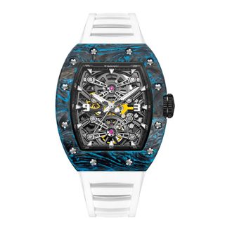 (Category: ) located in . Submitted by sg-watch-hub (Listing ID 1445117608, Image 1). Description: .
