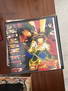 (Category: ) located in . Submitted by axhoong (Listing ID 1445107605, Image 1). Description: .