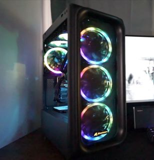 (Category: ) located in . Submitted by nic.k11 (Listing ID 1445112878, Image 1). Description: .