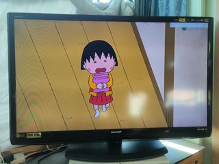 （分類：）位於 。 由 adlmc 提交（商品編號 1445233279，圖片 1）。簡介： 。