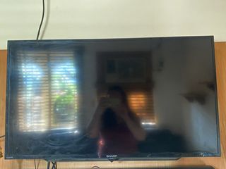 (Category: ) located in . Submitted by letitoutttt (Listing ID 1445194731, Image 1). Description: .