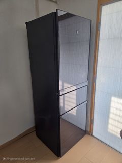 （分類：）位於 。 由 sheepanla 提交（商品編號 1445217358，圖片 1）。簡介： 。