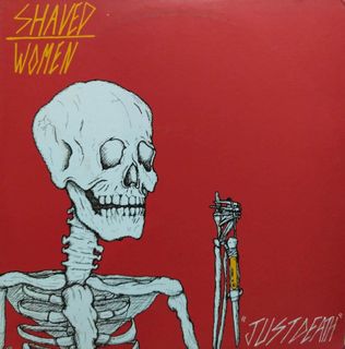 (Category: ) located in . Submitted by red_records_vinyl (Listing ID 1445218798, Image 1). Description: .