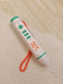 （分類：）位於 。 由 nixoko 提交（商品編號 1445087449，圖片 1）。簡介： 。