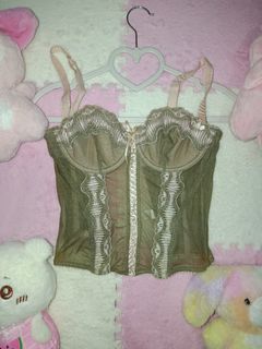 (Category: ) located in . Submitted by Sheshe (Listing ID 1445193002, Image 1). Description: .