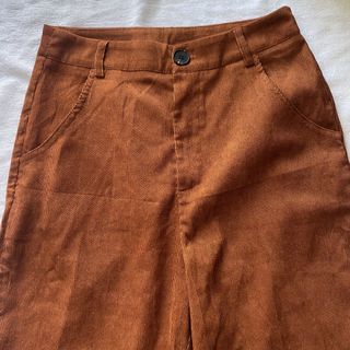 (Category: ) located in . Submitted by floatingpoints (Listing ID 1445130727, Image 1). Description: .