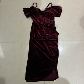(Category: ) located in . Submitted by lovecole (Listing ID 1445150036, Image 1). Description: .