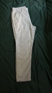(Category: ) located in . Submitted by _preloved_bb (Listing ID 1445102442, Image 1). Description: .