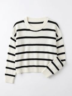 (Category: ) located in . Submitted by sofiascloset_ (Listing ID 1445083383, Image 1). Description: .