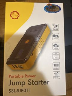 （分類：）位於 。 由 timwupnh 提交（商品編號 1445184571，圖片 1）。簡介： 。
