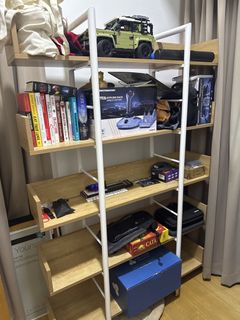 (Category: ) located in . Submitted by ibp2026 (Listing ID 1445165872, Image 1). Description: .