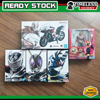 (Category: ) located in . Submitted by timelesshobbyshop (Listing ID 1445108589, Image 1). Description: .