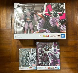 Shf 40th 出售| Carousell Hong Kong