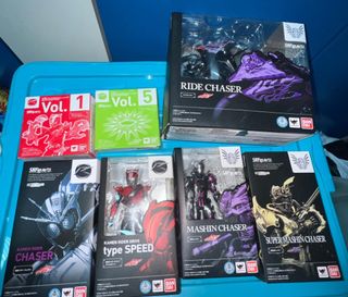 （分類：）位於 。 由 joyotoy 提交（商品編號 1445174639，圖片 1）。簡介： 。