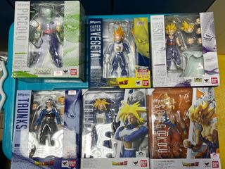 （分類：）位於 。 由 joyotoy 提交（商品編號 1445165150，圖片 1）。簡介： 。