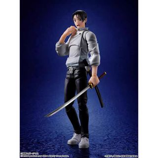 (Category: ) located in . Submitted by BigboyFigureOnlineShop (Listing ID 1445052103, Image 1). Description: .
