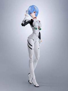 (Category: ) located in . Submitted by lollipoppi.shop (Listing ID 1445138200, Image 1). Description: .
