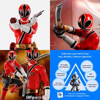 (Category: ) located in . Submitted by cj_toys (Listing ID 1445105464, Image 1). Description: .