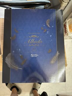 （分類：）位於 。 由 isalto 提交（商品編號 1445105961，圖片 1）。簡介： 。