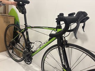 （分類：）位於 。 由 irish126 提交（商品編號 1445113650，圖片 1）。簡介： 。