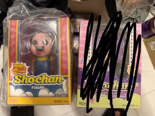 （分類：）位於 。 由 olandoto0914 提交（商品編號 1438885186，圖片 1）。簡介： 。