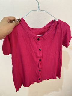 (Kategori: ) berada di . Dikirim oleh gresistuff (ID iklan 1445119560, Gambar 1). Deskripsi: .