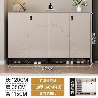 (Category: ) located in . Submitted by lsfurniture (Listing ID 1445146989, Image 1). Description: .