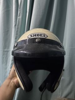 1996 ride rj snowboard gor sale Some old Ride snowboards 