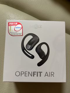 （分類：）位於 。 由 g6tf4s47jz04697 提交（商品編號 1445162647，圖片 1）。簡介： 。
