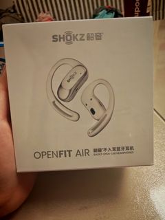（分類：）位於 。 由 mmarycchan. 提交（商品編號 1445182422，圖片 1）。簡介： 。