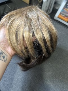 (Category: ) located in . Submitted by aprilocampo0412 (Listing ID 1445082065, Image 1). Description: .