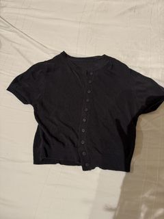 (Category: ) located in . Submitted by chinesebread (Listing ID 1445219862, Image 1). Description: .