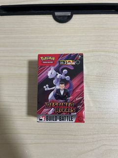 (Category: ) located in . Submitted by halohalo8888 (Listing ID 1445194235, Image 1). Description: .