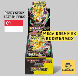 (Category: ) located in . Submitted by drew.dancelmart (Listing ID 1442873692, Image 1). Description: .