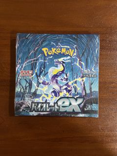 (Category: ) located in . Submitted by elitett (Listing ID 1445104766, Image 1). Description: .