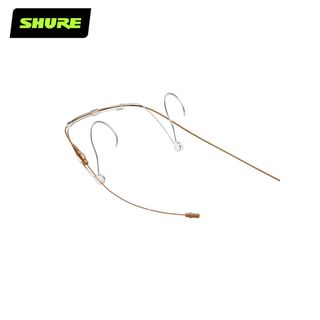 (Category: ) located in . Submitted by emmashoppingg (Listing ID 1445067377, Image 1). Description: .